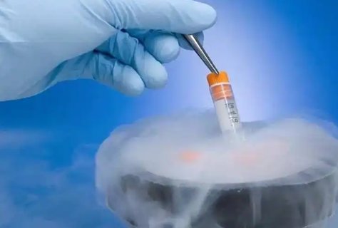 2岁供卵宝宝晚上发烧怎么办 2岁供卵宝宝晚上发烧怎么办